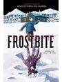 Frostbite s/c