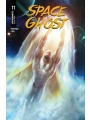Space Ghost #11 Cvr A Francesco Mattina