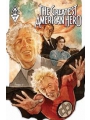 Greatest American Hero #2 (of 5) Cvr A Erwin J Arroza