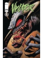 Spawn Violator #5 (of 6)