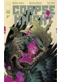 Corpse Knight #2 (of 6) Cvr A Matthew Roberts & Rico Renzi