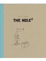 Hole h/c