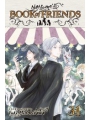 Natsumes Book Of Friends vol 31