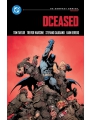 Dceased Compact s/c