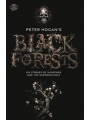 Peter Hogans Black Forests #1