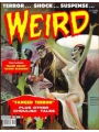 Weird Magazine Collected Ed vol 1