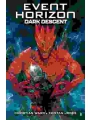 Event Horizon s/c Dark Descent