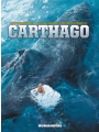 Carthago s/c