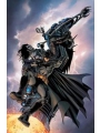 Detective Comics 2026 Annual #1 Cvr A Mikel Janin