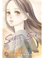 Sakura Saku vol 8