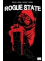 Rogue State s/c vol 1