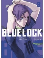 Blue Lock vol 8