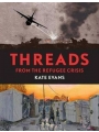 Threads: From The Refugee Crisis h/c