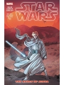 Star Wars vol 7: Ashes Of Jedha