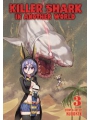 Killer Shark In Another World vol 3