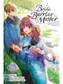 Bride Of The Barrier Master vol 6