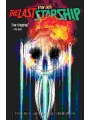 Star Trek The Last Starship s/c vol 1