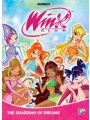 Winx Club vol 6 s/c The Guardian Of Dreams
