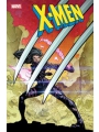 X-Men #9