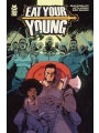 Eat Your Young s/c