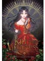 Kill The Villainess vol 1