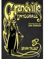Grandville L'Integrale h/c