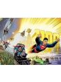 Action Comics #1100 Cvr A Ryan Sook