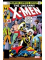 X-Men #132 Facsimile Ed