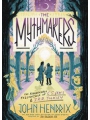 Mythmakers Remarkable Fellowship Of Cs Lewis & Jrr Tolkien (