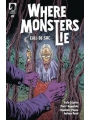 Where Monsters Lie Cull De Sac #3 Cvr A Kowalski