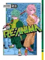 Re:Anima Gn Vol 03