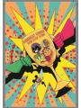 Teen Titans Go #6