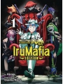 Welcome To Demon School Irumafia Ed vol 1