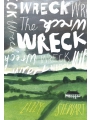 The Wreck h/c