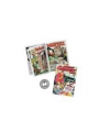 PS Artbooks Americas Greatest Comics Facsimile Ed #6