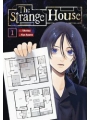 Strange House vol 2