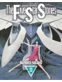 Five Star Stories s/c vol 2