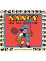 Nancy For All Seasons s/c