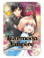 Tearmoon Empire vol 6