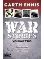 War Stories vol 2