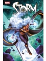 Storm #10