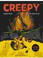 Creepy Archives Tp Vol 12