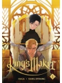 Kings Maker vol 1