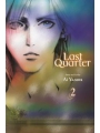 Last Quarter vol 2