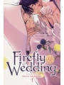 Firefly Wedding vol 1