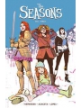 Seasons s/c vol 3