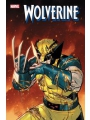 Wolverine #7