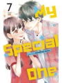 My Special One vol 7