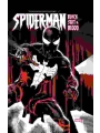 Spider-Man: Black Suit & Blood Tp
