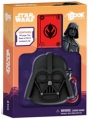 Bookcessories Star Wars Tiny Book Of Sith h/c